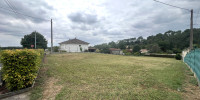 terrain à FUMEL (47500)
