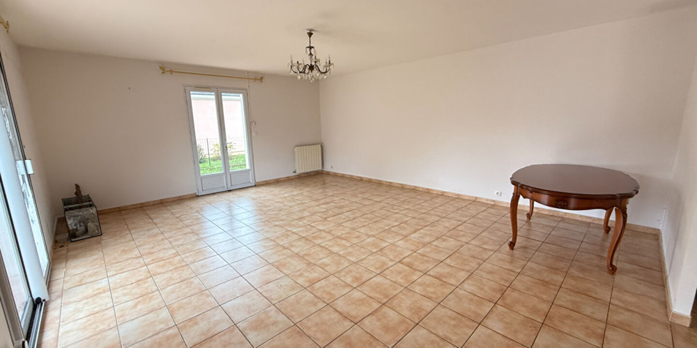 maison à VILLENEUVE SUR LOT (47300)