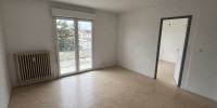 appartement à TONNEINS (47400)