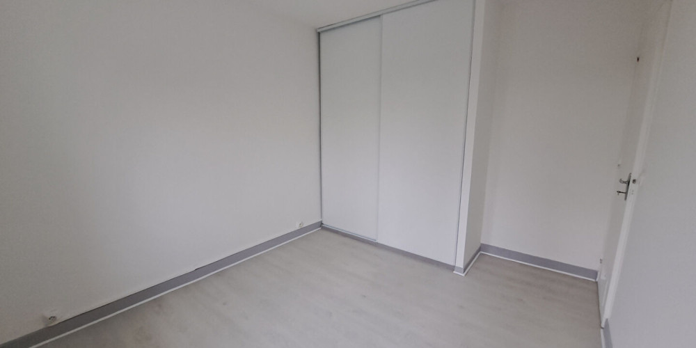 maison à VILLENEUVE SUR LOT (47300)