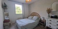 appartement à AGEN (47000)