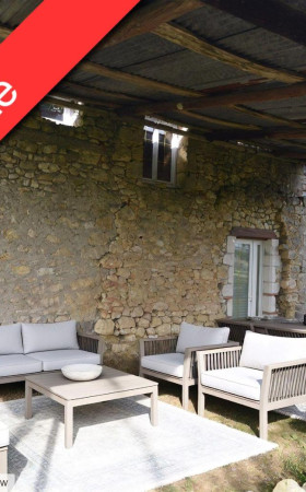Maison  MOIRAX
