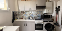 appartement à MARMANDE (47200)