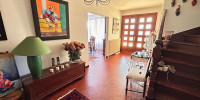 maison à VILLENEUVE SUR LOT (47300)