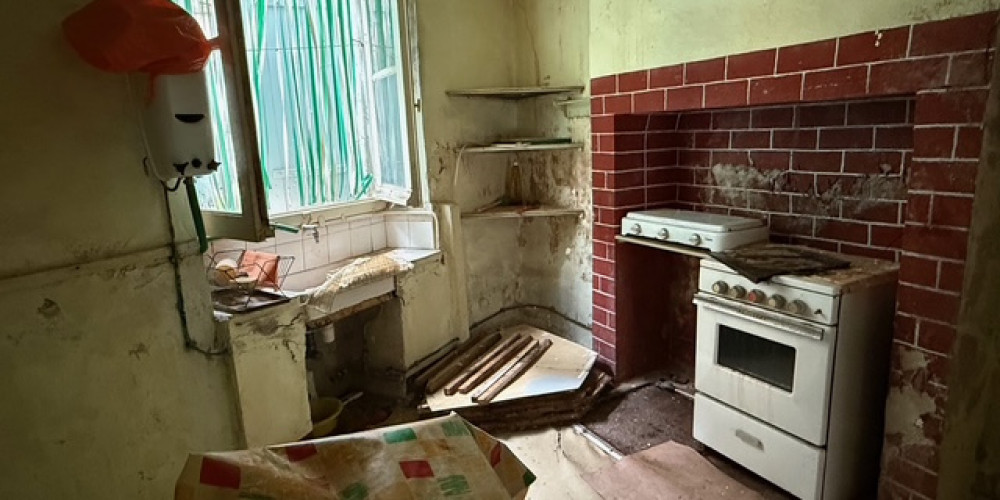 maison à LACAPELLE BIRON (47150)