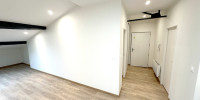 appartement à MARMANDE (47200)