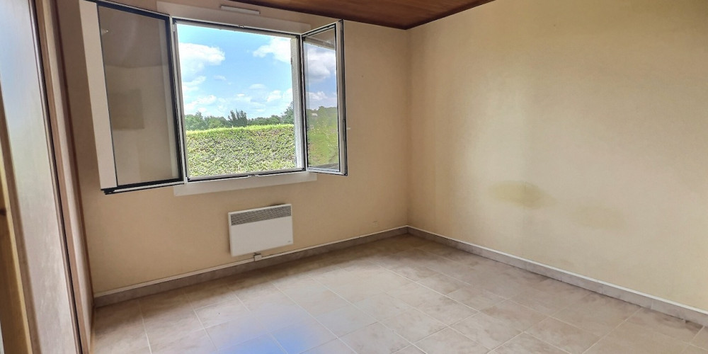 maison à VILLENEUVE SUR LOT (47300)