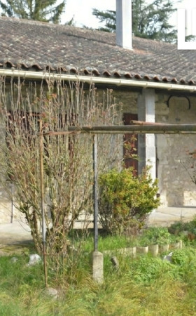 Maison  AURIAC SUR DROPT