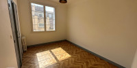 appartement à AGEN (47000)
