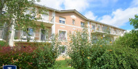 appartement à MARMANDE (47200)