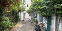 maison à LAVARDAC (47230)