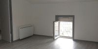 appartement à MARMANDE (47200)