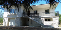 maison à MARMANDE (47200)