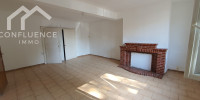 maison à AIGUILLON (47190)