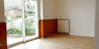 maison à MARMANDE (47200)