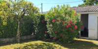 maison à MARMANDE (47200)