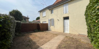 maison à VILLENEUVE SUR LOT (47300)