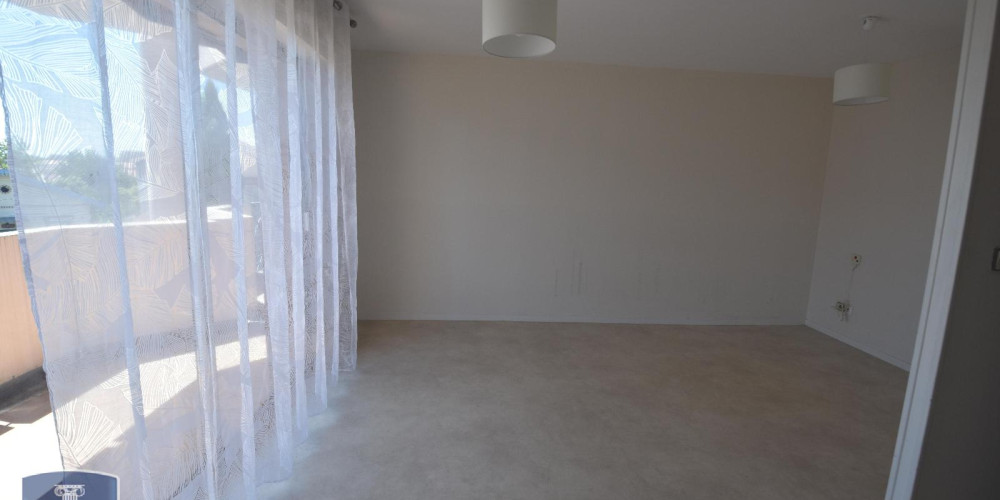 appartement à AGEN (47000)