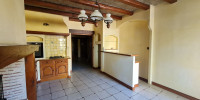 maison à DAMAZAN (47160)