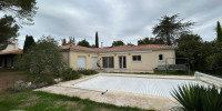 maison à PUJOLS (47300)