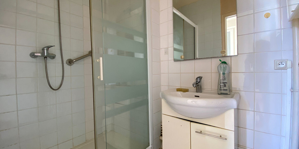 immeuble à VILLENEUVE SUR LOT (47300)