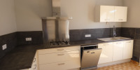 appartement à PENNE D AGENAIS (47140)