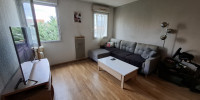 appartement à AGEN (47000)