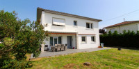 maison à VILLENEUVE SUR LOT (47300)