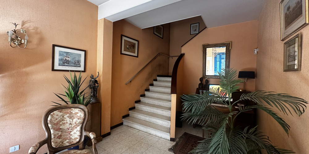 maison à AGEN (47000)