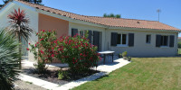 maison à MARMANDE (47200)
