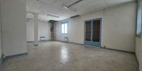 local commercial à AGEN (47000)