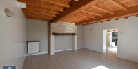 maison à MONTESQUIEU (47130)