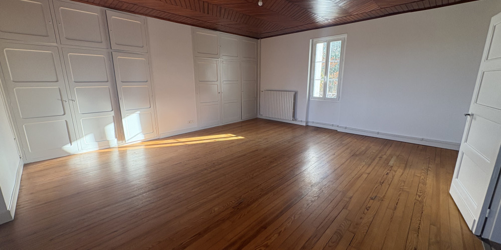 maison à AGEN (47000)