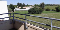 appartement à MARMANDE (47200)