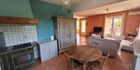 maison à MARMANDE (47200)