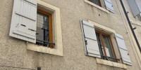 maison à AGEN (47000)