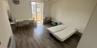 appartement à AGEN (47000)