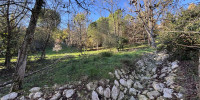 terrain à AGEN (47000)
