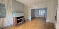 maison à MARMANDE (47200)