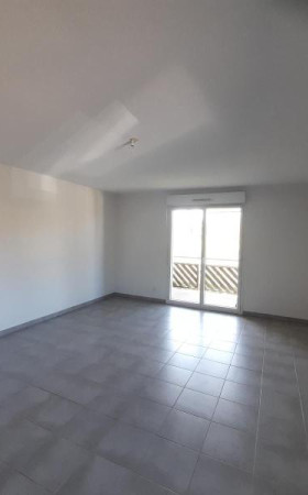 Appartement  PENNE D AGENAIS