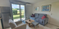 appartement à CASTELJALOUX (47700)