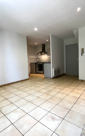 Appartement  VILLENEUVE SUR LOT
