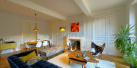 maison à AGEN (47000)