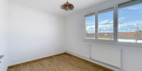 appartement à LE PASSAGE (47520)