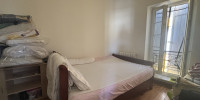appartement à TONNEINS (47400)