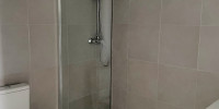 appartement à MARMANDE (47200)