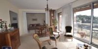 appartement à AGEN (47000)