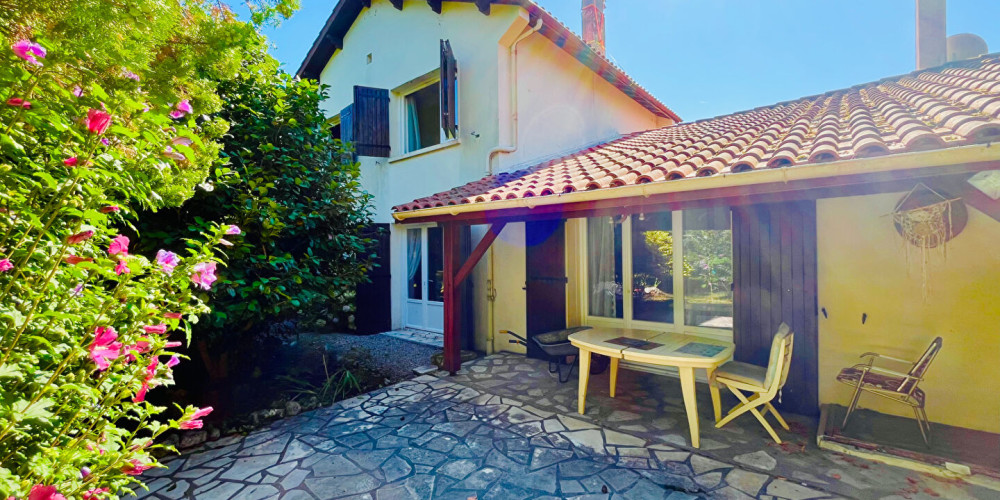 maison à PENNE D AGENAIS (47140)