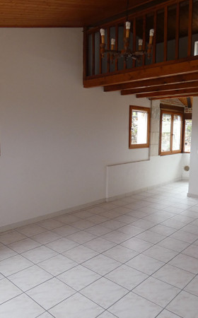Appartement  PENNE D AGENAIS