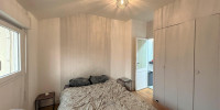 appartement à AGEN (47000)